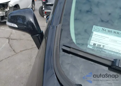 2019 Buick Encore Fwd Sport Touring z USA, uszkodzony, nr VIN KL4CJ1SB8KB754926